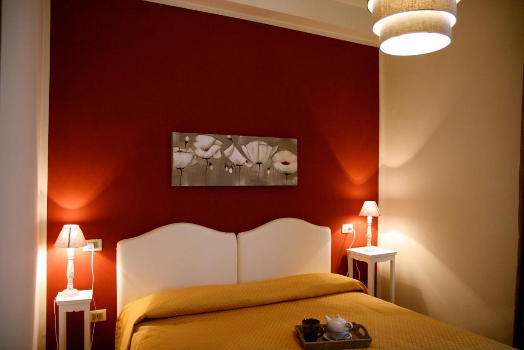 Hotel Gabbiano Alassio Dış mekan fotoğraf